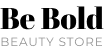 jaylovesya.com